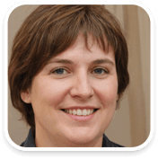 The Money Wave Customer Review by Rachel T.