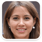 The Money Wave Customer Review by Sarah H.