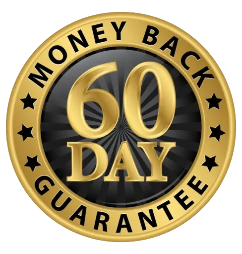 The Money Wave 60-Day Money-Back Guarantee